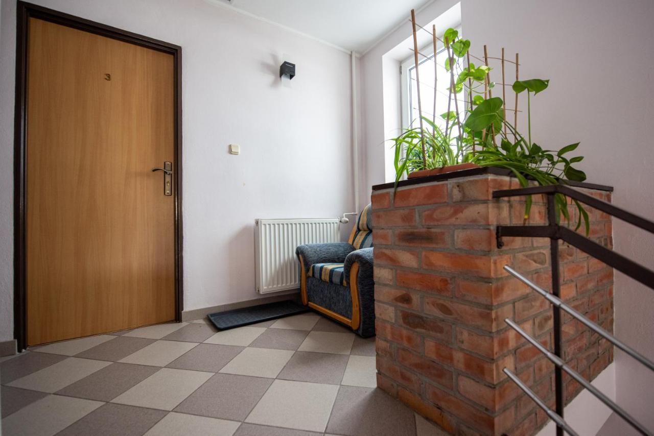 Villa Skalny Widok Hucisko  Esterno foto